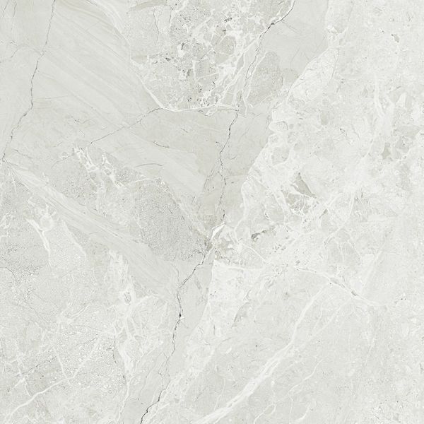 Makrana Breccia Blanco Polished 600x600 - Tile Projects Ltd