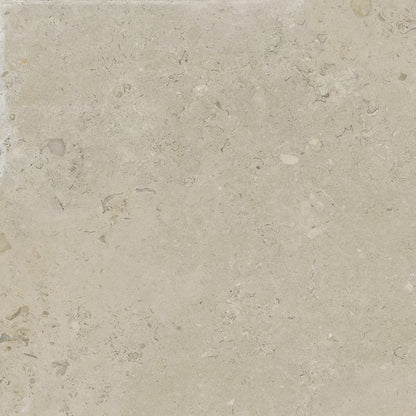 Coralina Beige Travertine Effect Tiles - Tile Projects Ltd