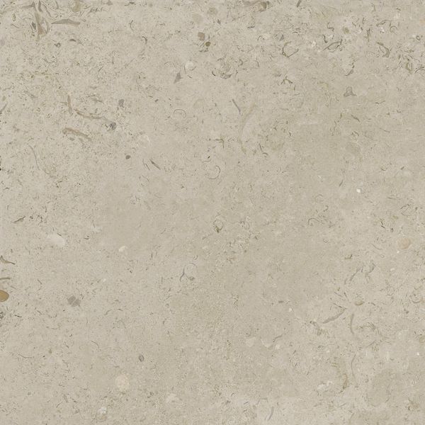 Coralina Beige Travertine Effect Tiles - Tile Projects Ltd