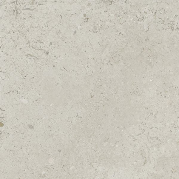 Coralina Blanco Travertine Effect Tiles - Tile Projects Ltd