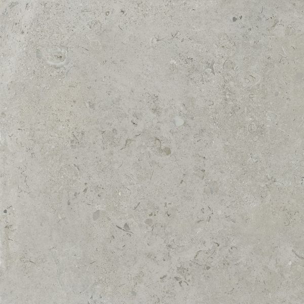 Coralina Perla Travertine Effect - Tile Projects Ltd