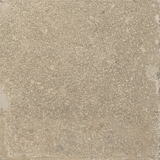 Pomposa Vellum Argilla 60x60