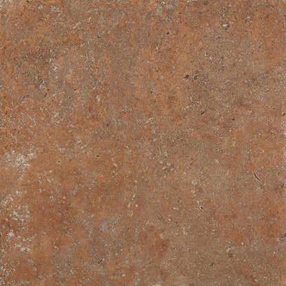 Pomposa Vellum Ambra 60x60