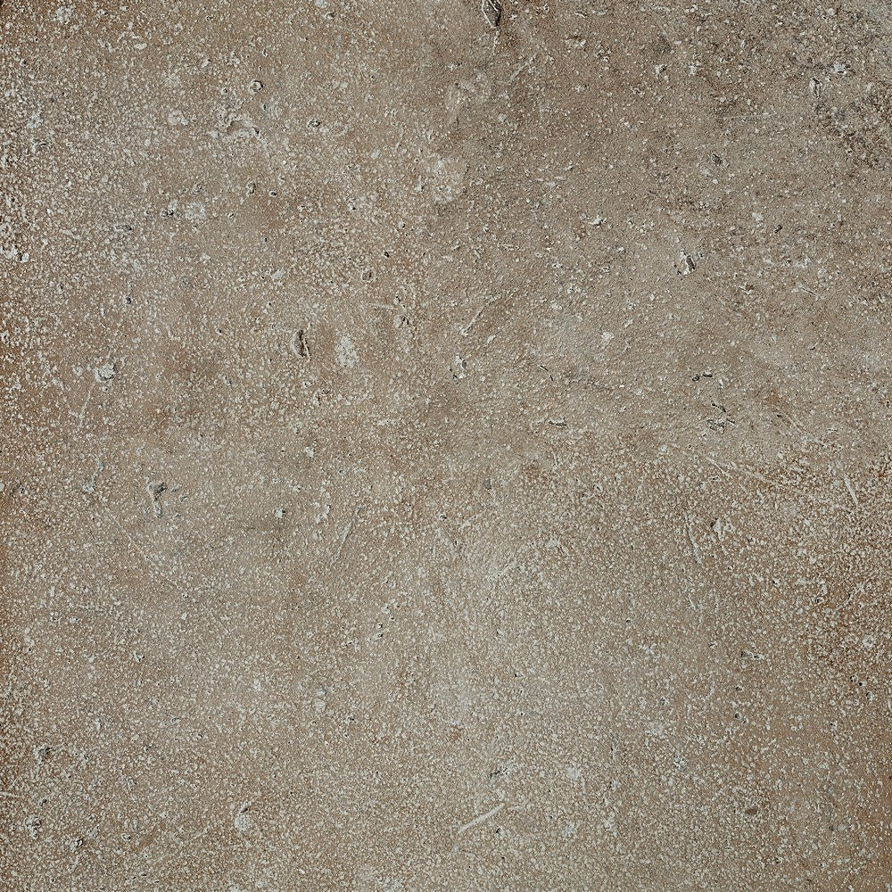 Pomposa Vellum Mineral 60x60