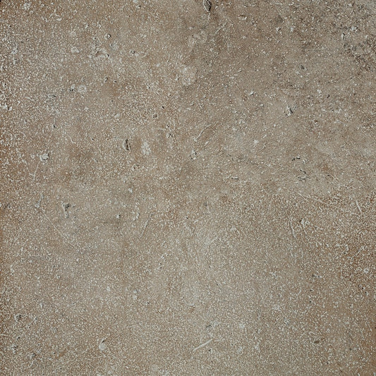 Pomposa Vellum Mineral 60x60