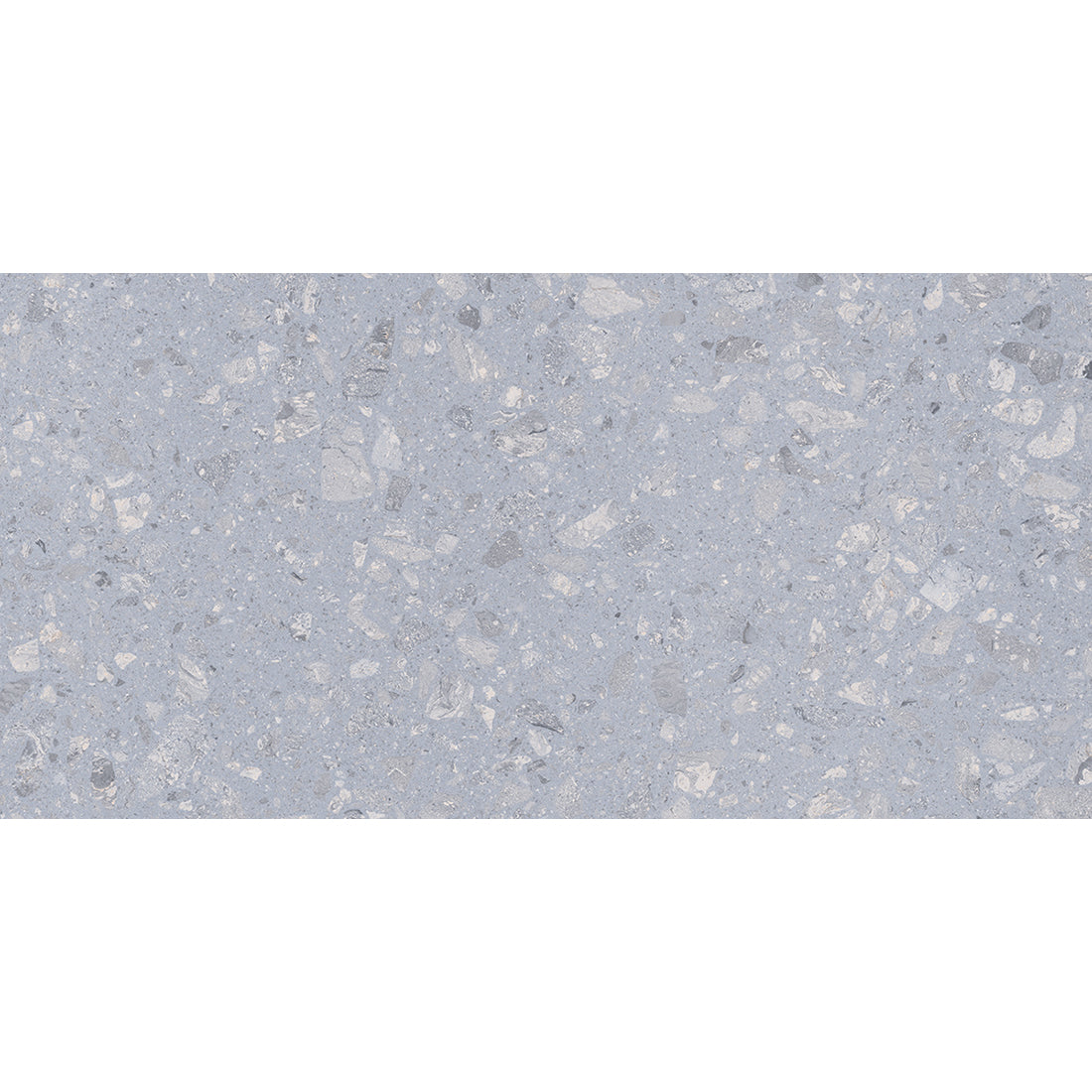 Fleck 60x120 Viola Polished - Tile Projects Ltd