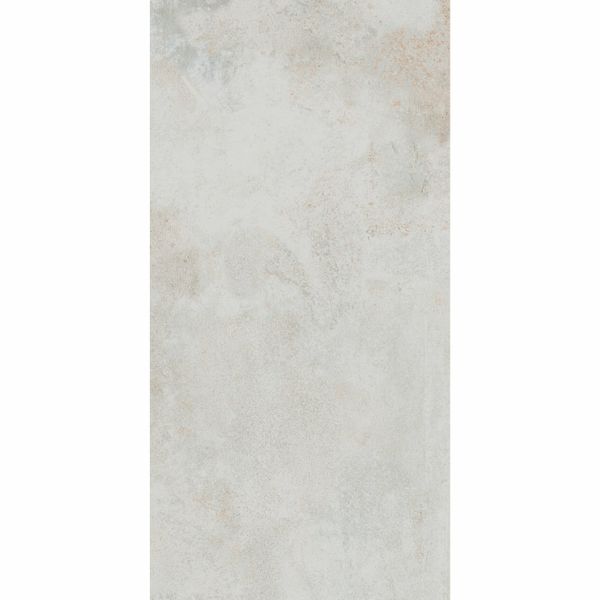 Metallique Blanco Lapato 30x60 - Tile Projects Ltd