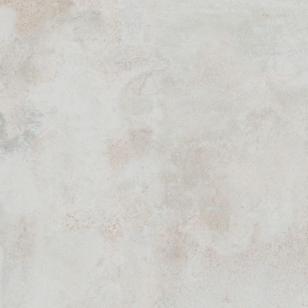 Metallique Blanco Lapato 60x60 - Tile Projects Ltd