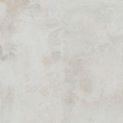 Metallique Blanco Lapato 60x60 - Tile Projects Ltd