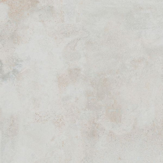 Metallique Blanco Lapato 60x60 - Tile Projects Ltd