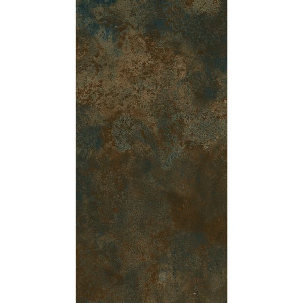 Metallique Cobre Lapato 30x60 - Tile Projects Ltd