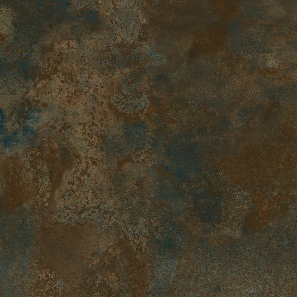 Metallique Cobre Lapato 60x60 - Tile Projects Ltd