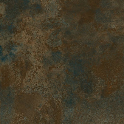 Metallique Cobre Lapato 60x60 - Tile Projects Ltd