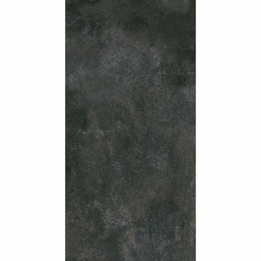 Metallique Iron Lapato 30x60 - Tile Projects Ltd