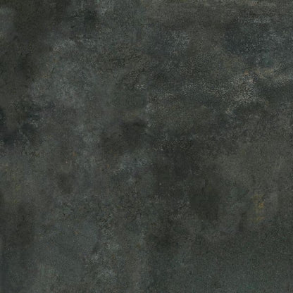 Metallique Iron Lapato 60x60 - Tile Projects Ltd