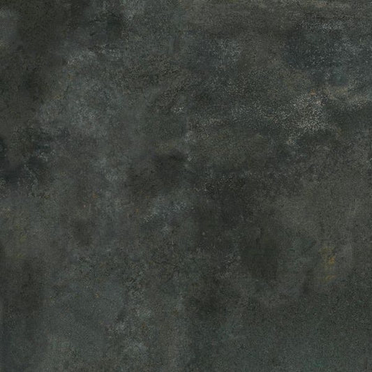 Metallique Iron Lapato 60x60 - Tile Projects Ltd