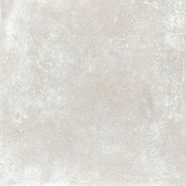 Moliere Perla Matt Porcelain - Tile Projects Ltd