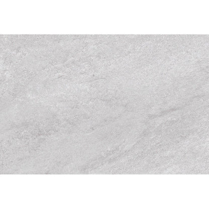 Hammer Stone 60x90x2 Grey Matt R11