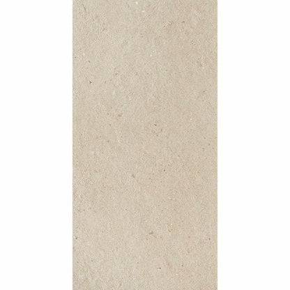 Harbour Stone Beige 20mm