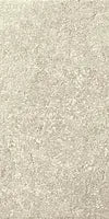 I-Stone Beige R11 60x120