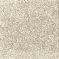 I-Stone Beige 80x80