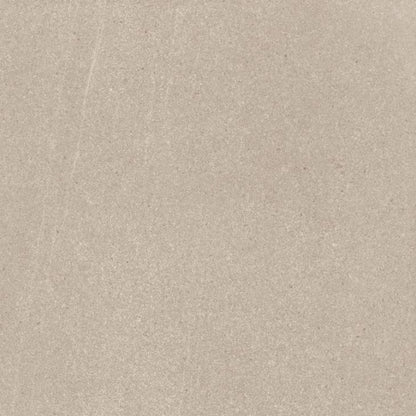 Baltic Taupe Ret 60x60