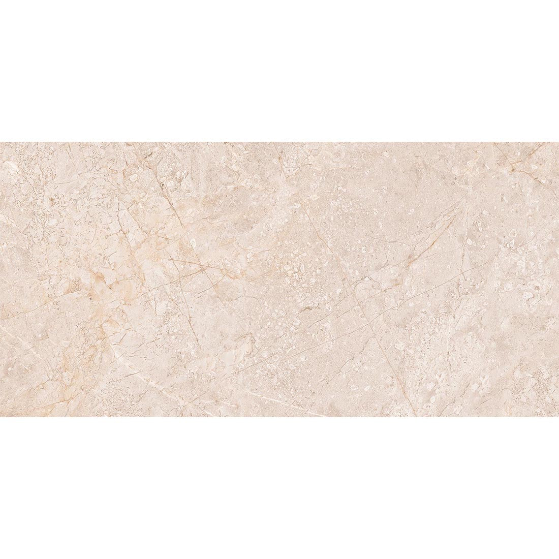 Jerico 30x60 Ivory Polished - Tile Projects Ltd