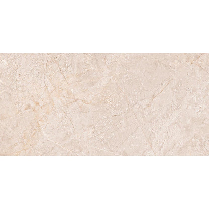 Jerico 30x60 Ivory Polished - Tile Projects Ltd