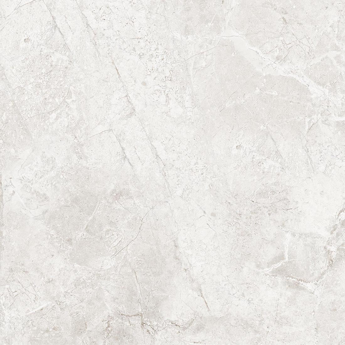 Jerico 60x60 Perla Polished - Tile Projects Ltd