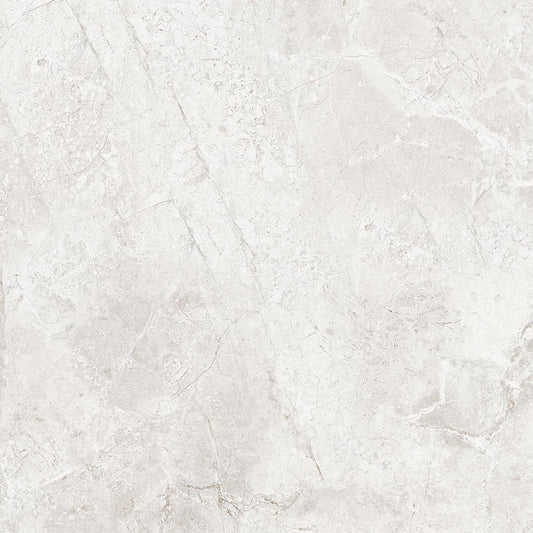 Jerico 60x60 Perla Polished - Tile Projects Ltd