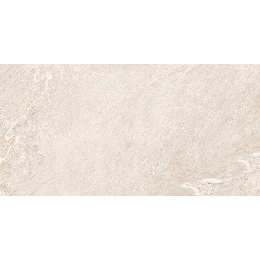 Jupiter Rock 30x60 Beige Polished