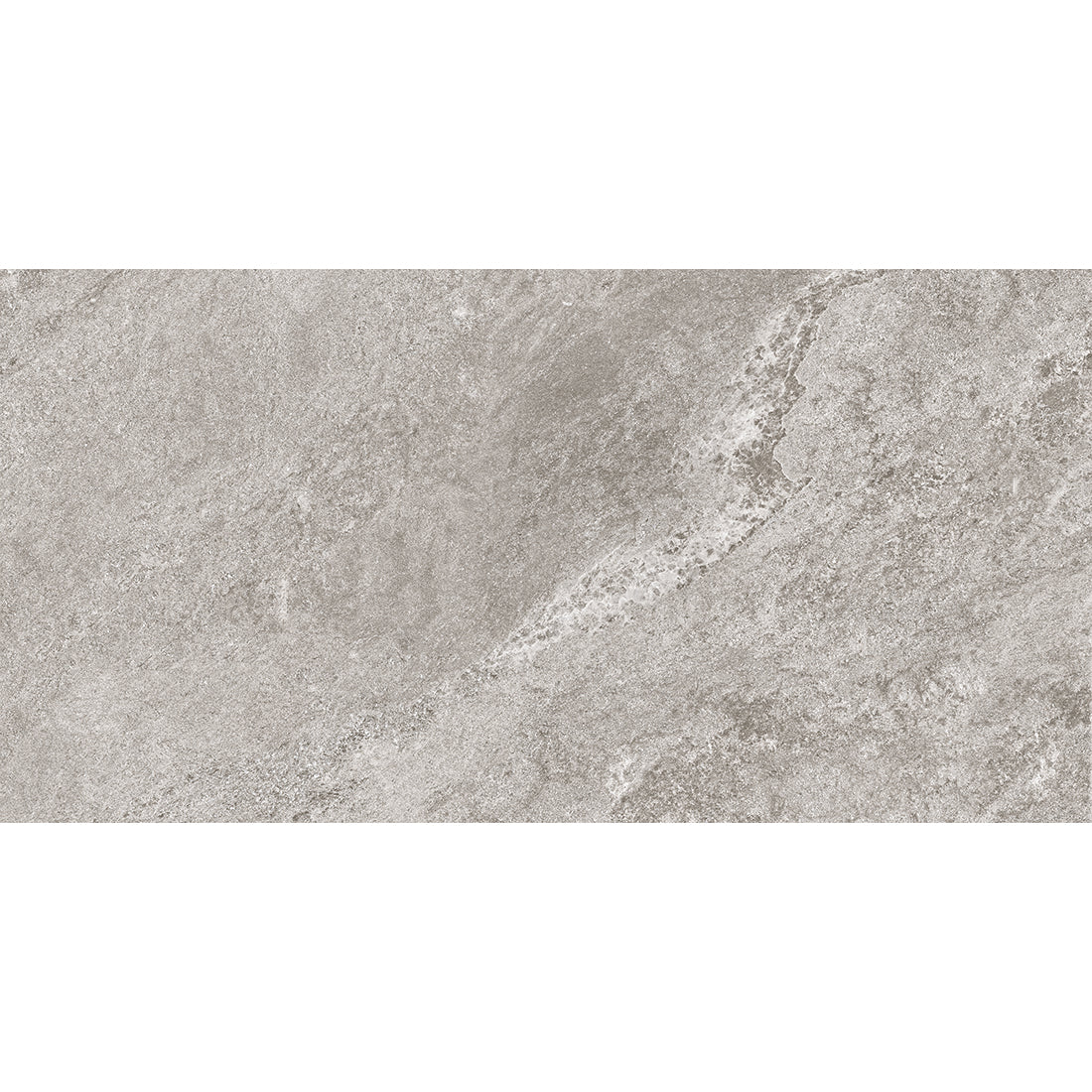 Jupiter Rock 30x60 Grey Polished