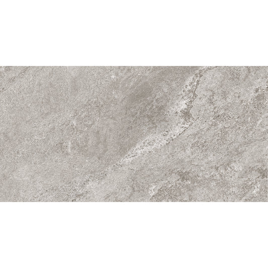 Jupiter Rock 30x60 Grey Polished