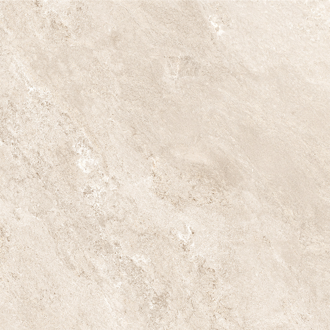 Jupiter Rock 60x60 Beige Polished