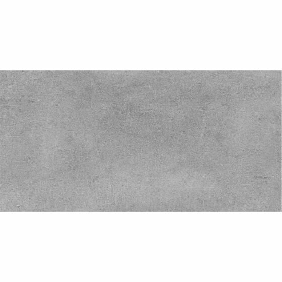 ClickLux Pinnacle Concrete Grey 305x610mm SPC Laminate Flooring Pk-10 - Tile Projects Ltd