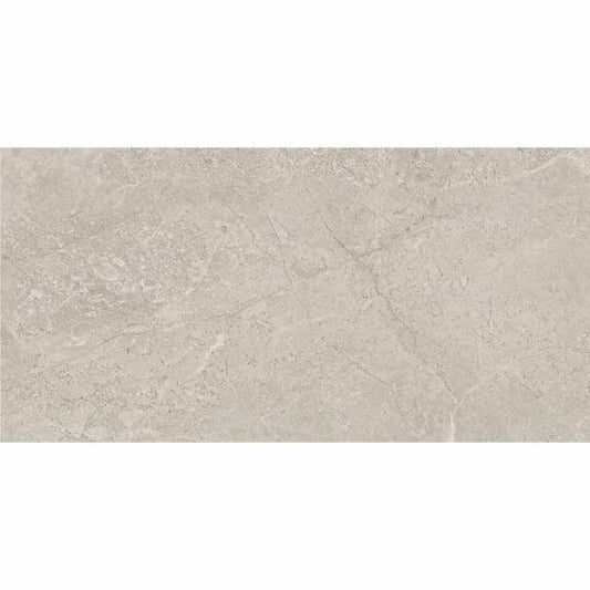 Clicklux Chamonix Marble Beige - Tile Projects Ltd