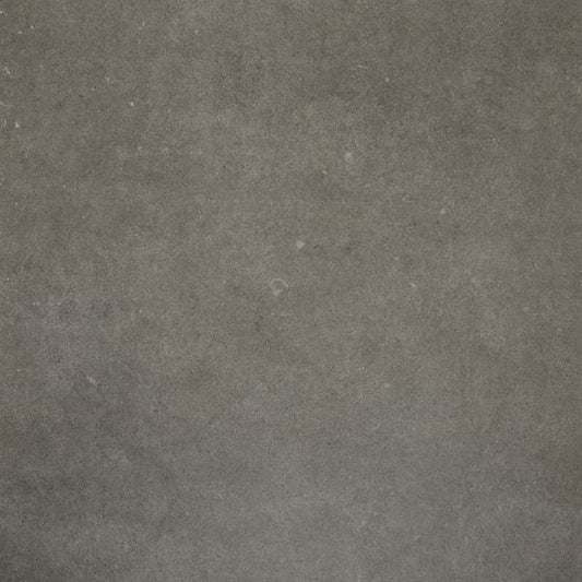 Loft Concrete Dark Grey - Tile Projects Ltd