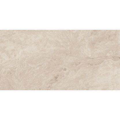 Mizzaro 60x120 Crema Sugar - Tile Projects Ltd