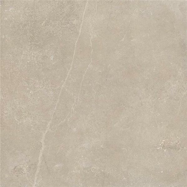 Monolith Plus Beige - Tile Projects Ltd