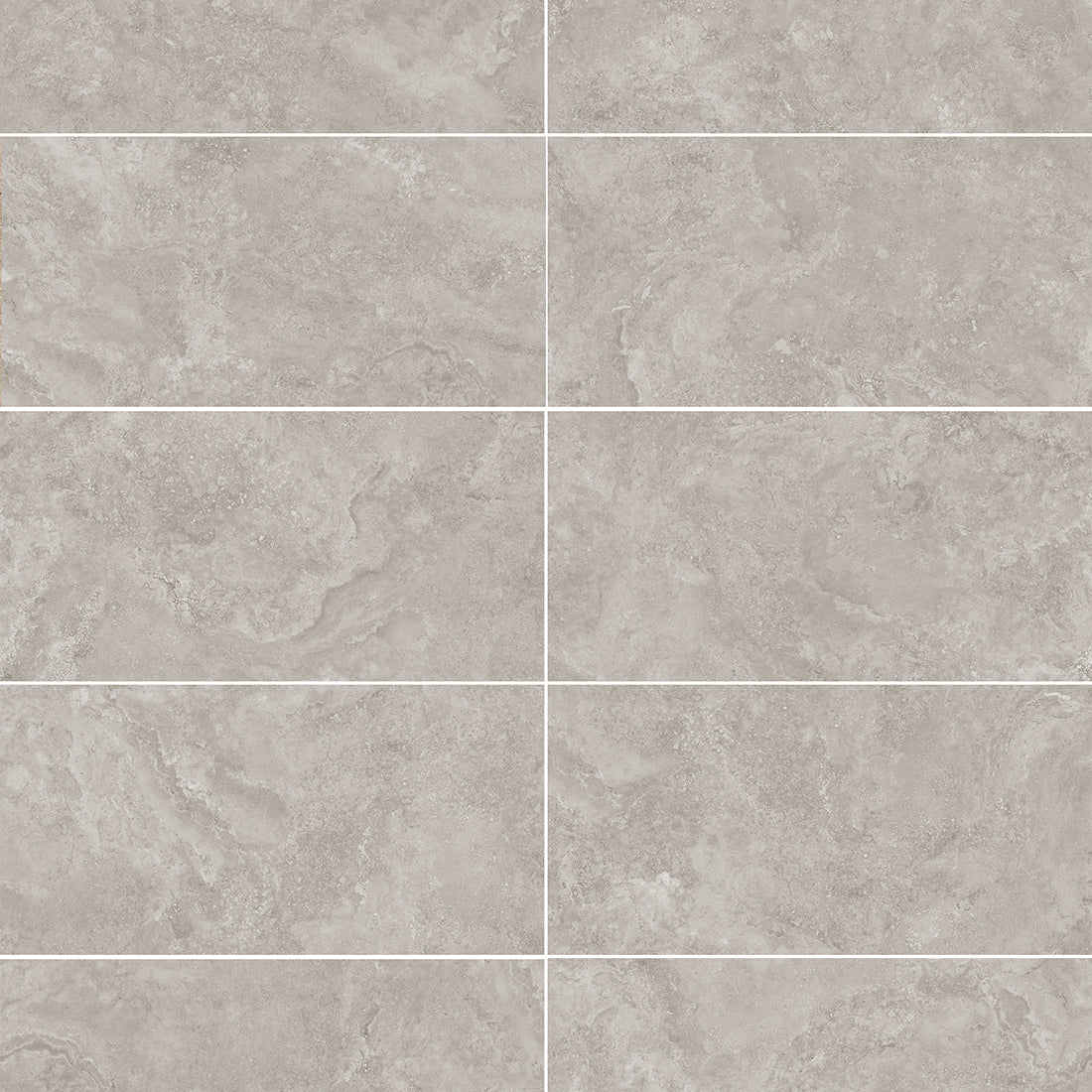 Mystical 60x120 Gris Matt Cross Cut