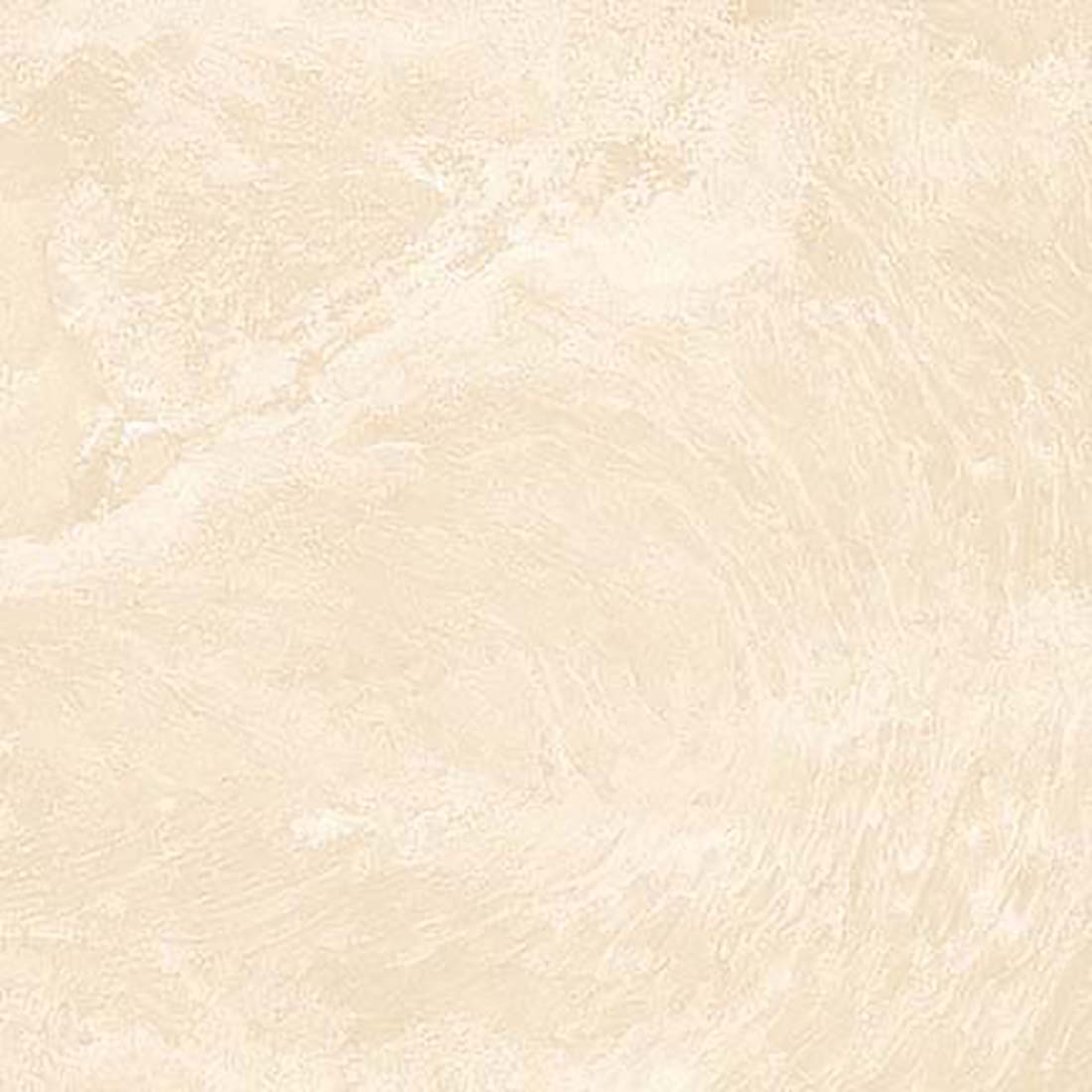 Oceanic 60x60 Crema Polished - Tile Projects Ltd