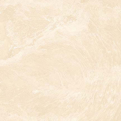 Oceanic 60x60 Crema Polished - Tile Projects Ltd