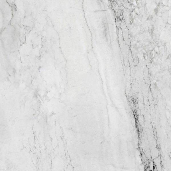 Maximum Medicea Marble White Full Lappato - Tile Projects Ltd