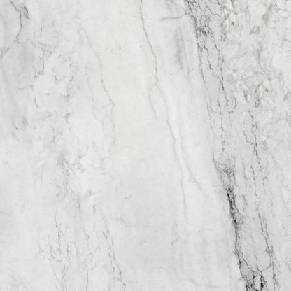 Maximum Medicea Marble White Full Lappato - Tile Projects Ltd