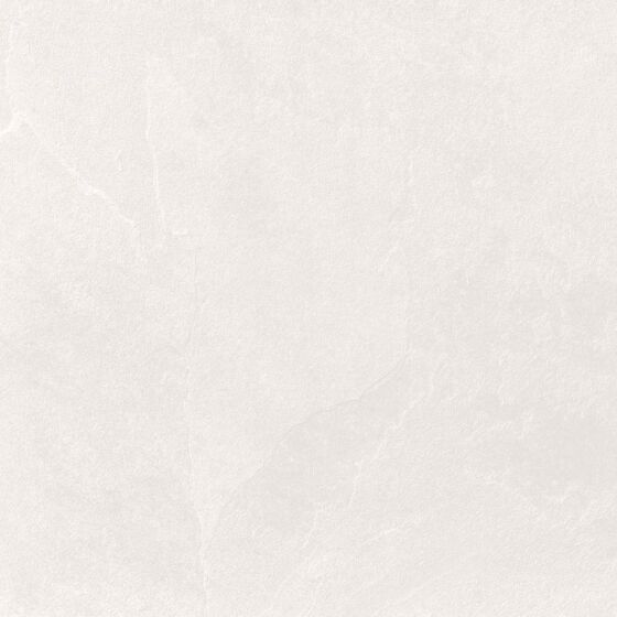 Garonne Moon Matt Porcelain W&F 600x600mm - Tile Projects Ltd