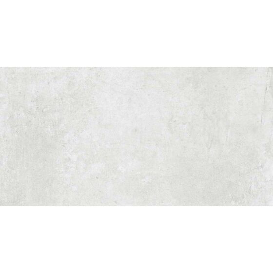 George Perla Matt Ceramic Wall 300x600mm – Tile Projects Ltd