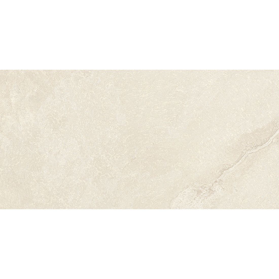 Rossato 30x60 Cream Matt - Tile Projects Ltd