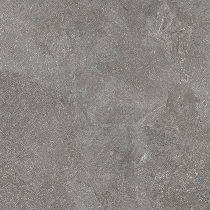 Rossato 60x60 Silver Matt - Tile Projects Ltd