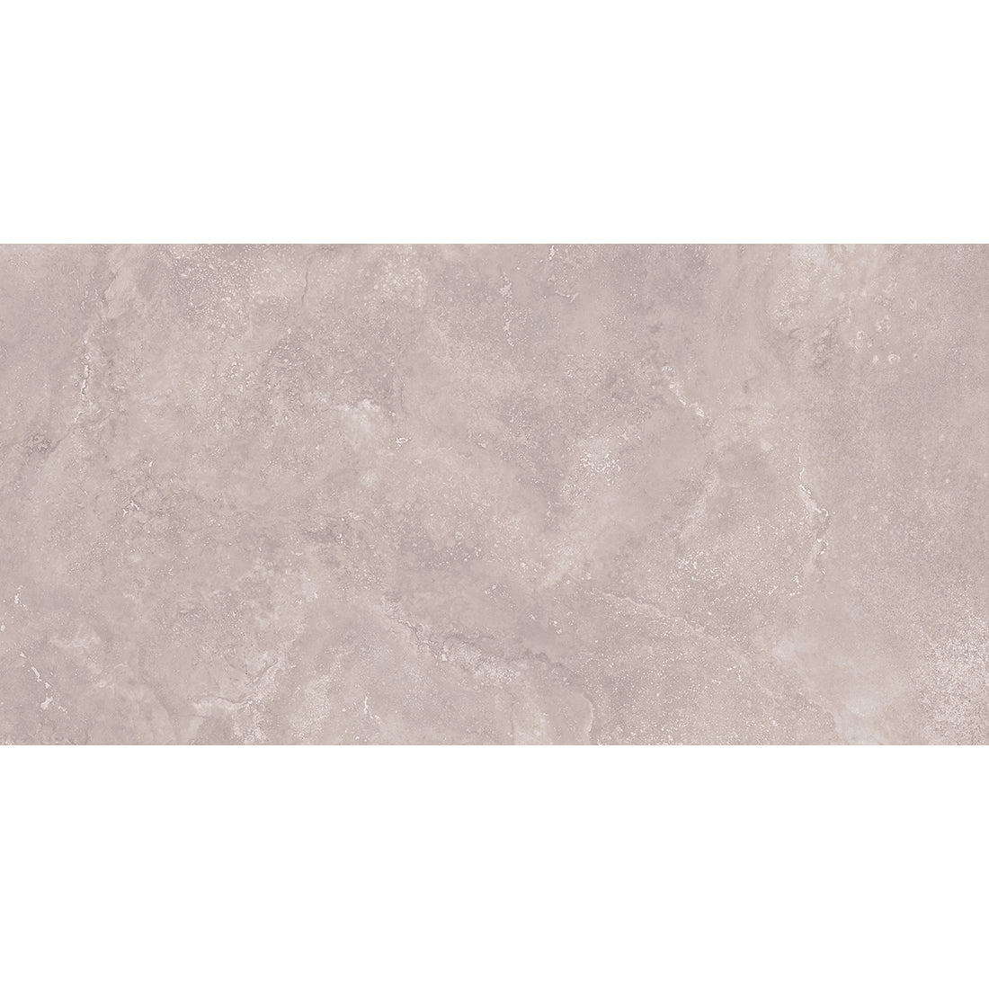 Siltstone 60x120 Grey Matt Carving