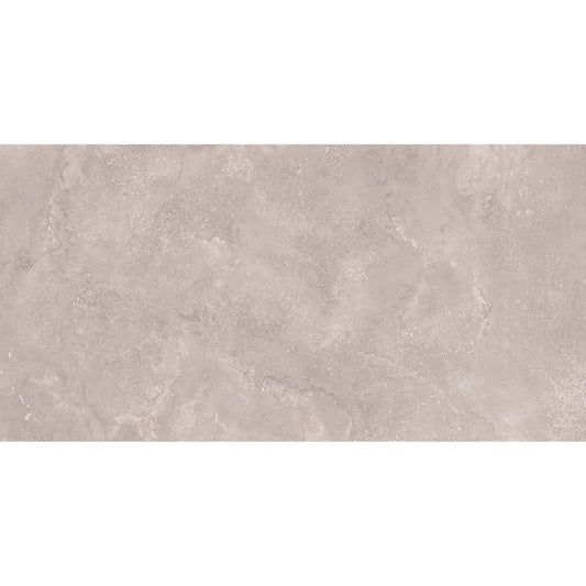 Siltstone 60x120 Grey Matt Carving